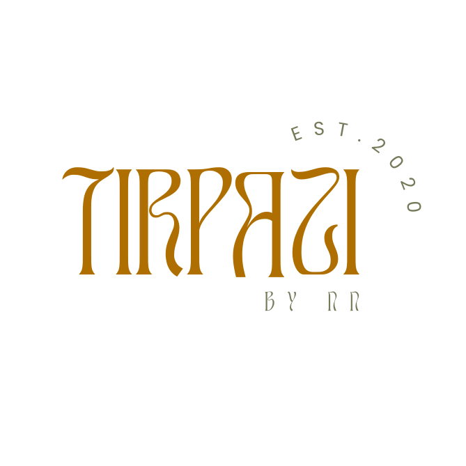 Tirpazi