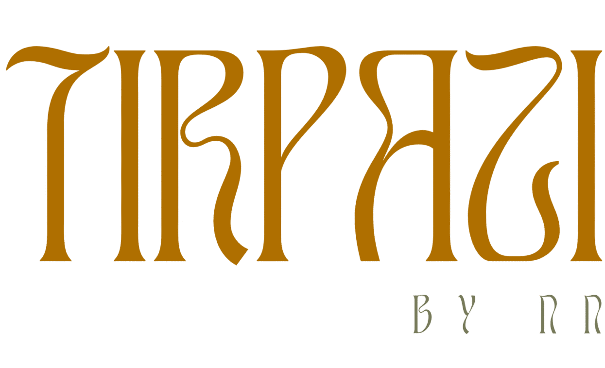 Tirpazi