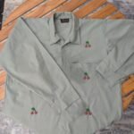 Next Product Image